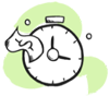 **健身指导与个人训练**