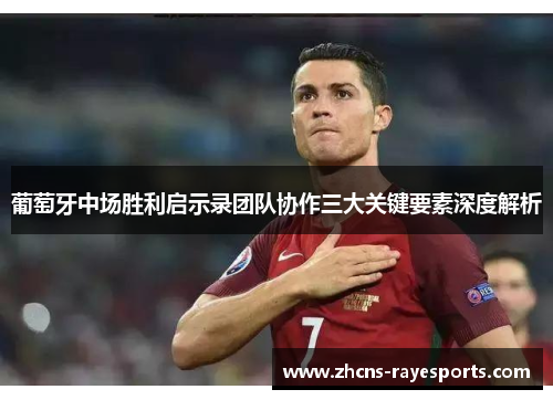 葡萄牙中场胜利启示录团队协作三大关键要素深度解析 葡萄牙中场胜利启示录团队协作三大关键要素深度解析